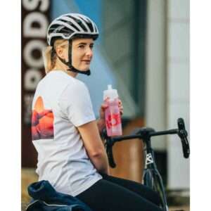 Nutrition & Hydration Cycling