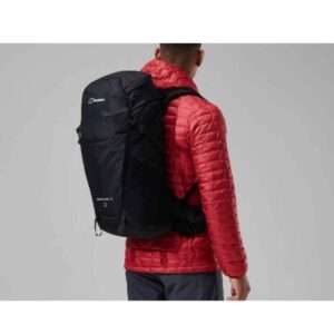 Hiking Backpacks & Rucksacks