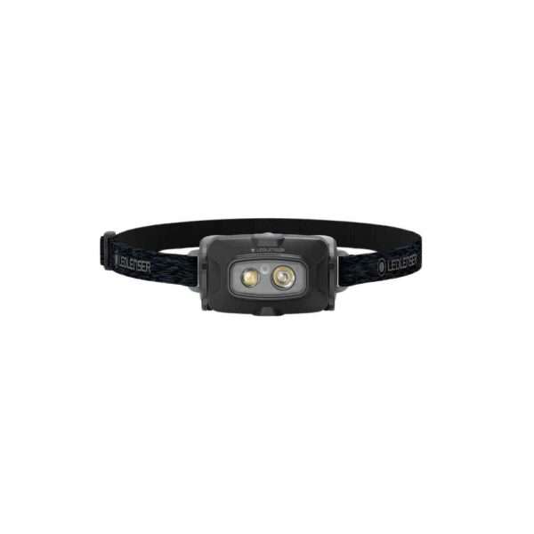 Ledlenser HF4R Headlamp Core