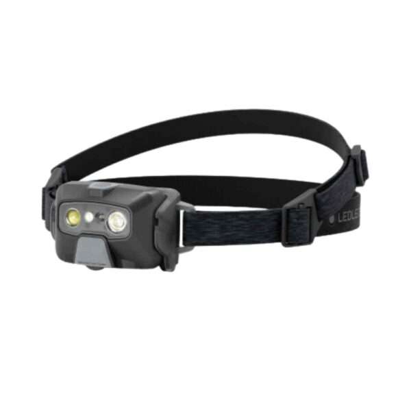 Ledlenser Headlamp HF6R Core