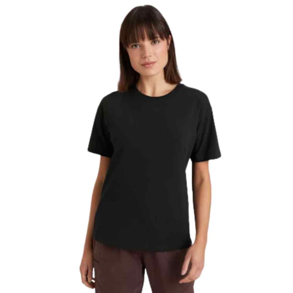 Kathmandu KMD Solid Tee