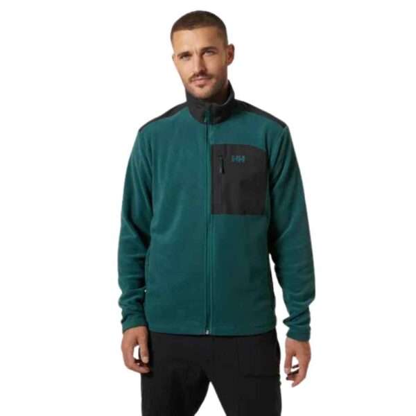 Men's Helly Hansen Daybreaker Block JKT