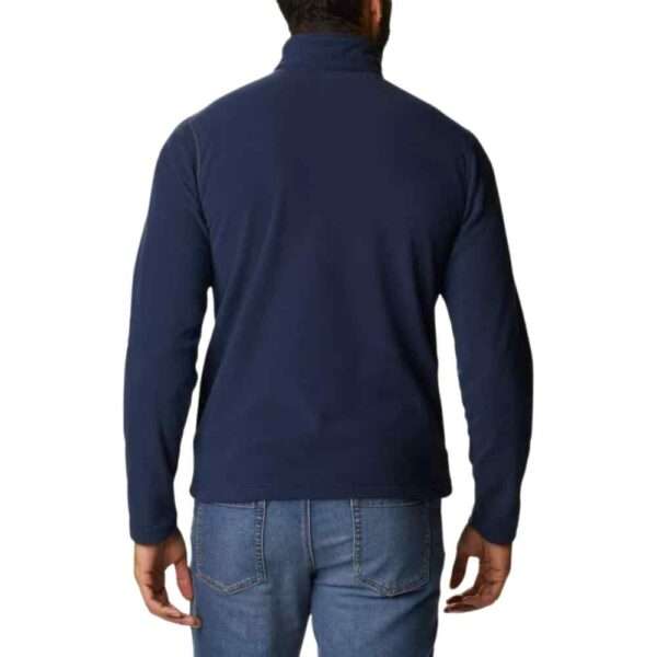 Columbia Men's Fast Trek™ Light Full Zip Fleece