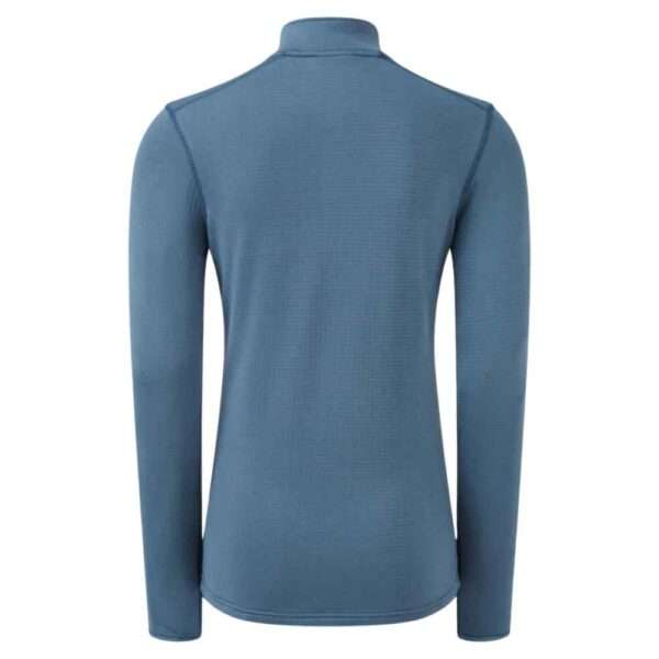 Sprayway Effra Half-Zip