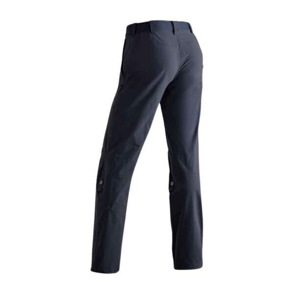 Maier Women's Lulaka Trousers