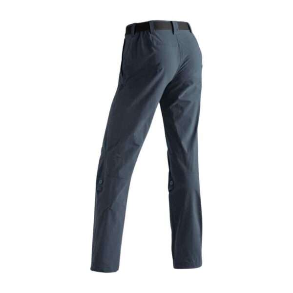 Maier Women's Lulaka Trousers