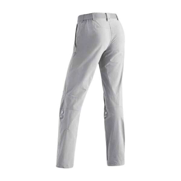 Maier Women's Lulaka Trousers