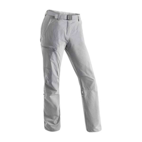 Maier Women's Lulaka Trousers