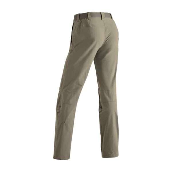 Maier Women's Lulaka Trousers