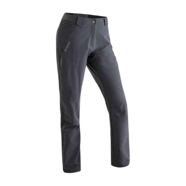 Maier Women's Norit 2.0 Trousers