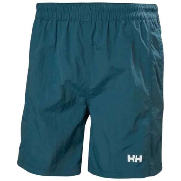 Helly Hansen Men's Calshot Trunk