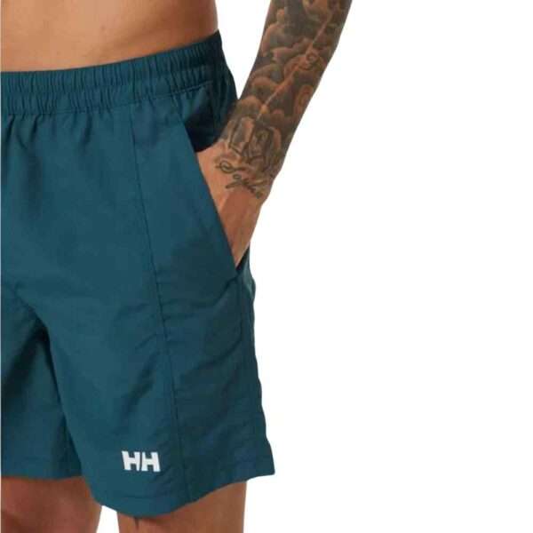 Helly Hansen Men's Calshot Trunk