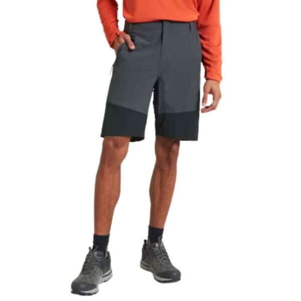 Kathmandu Men’s ULT-Hike Shorts