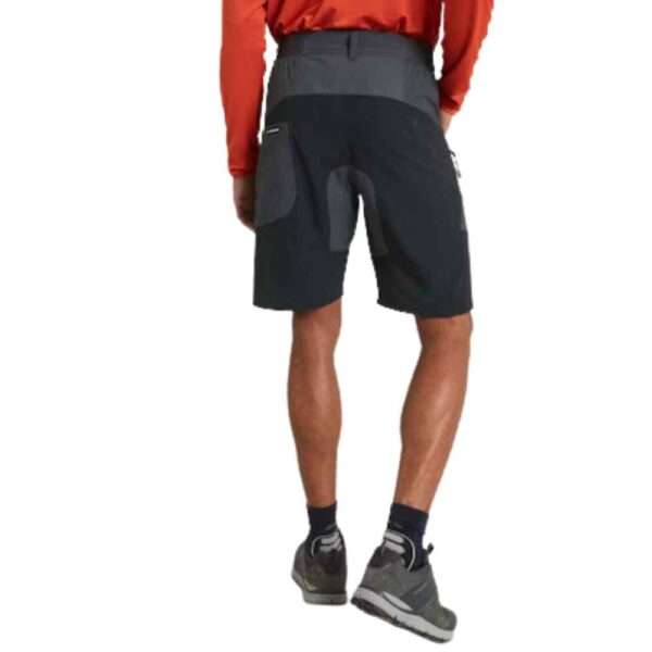 Kathmandu Men’s ULT-Hike Shorts