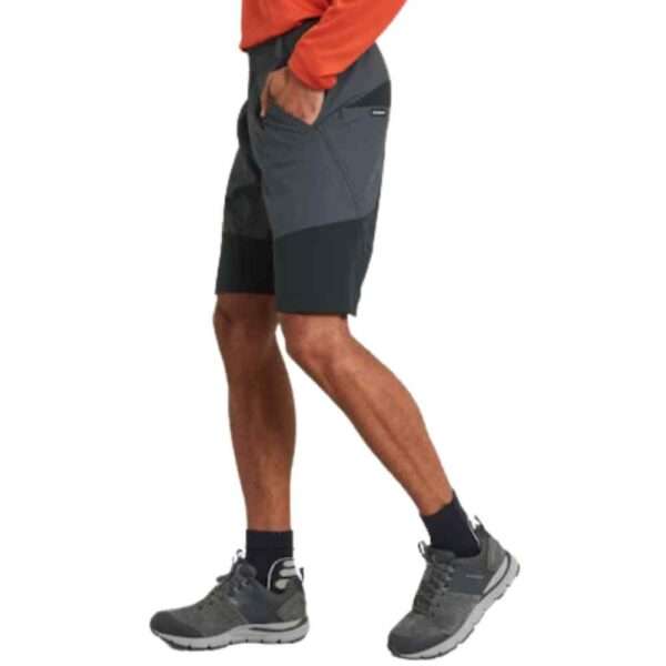 Kathmandu Men’s ULT-Hike Shorts