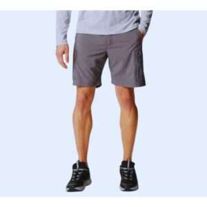 Mens Shorts (Clothing)