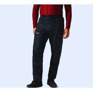 Mens Trousers & Overtrousers