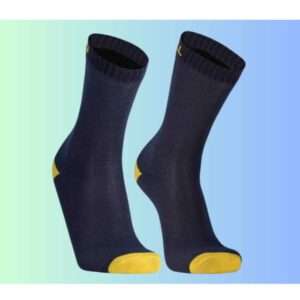 Waterproof Socks/Gloves/Hats