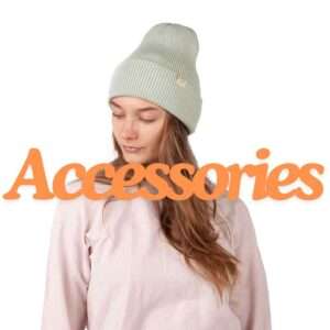 Women's Accessories