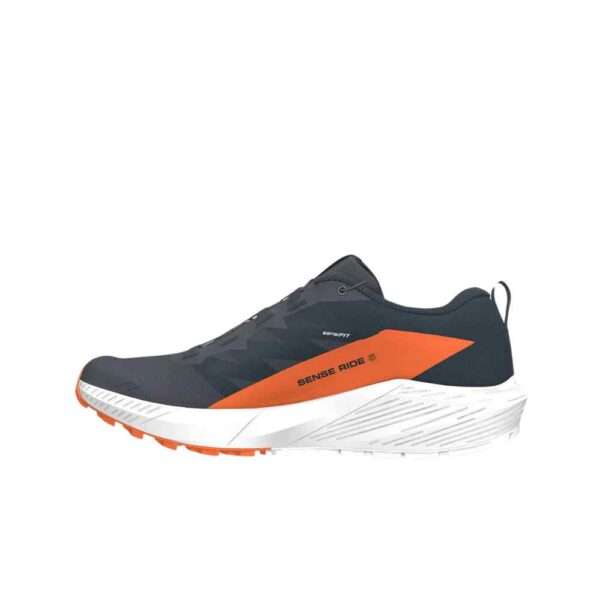 Men's Salomon Sense Ride 5 GTX