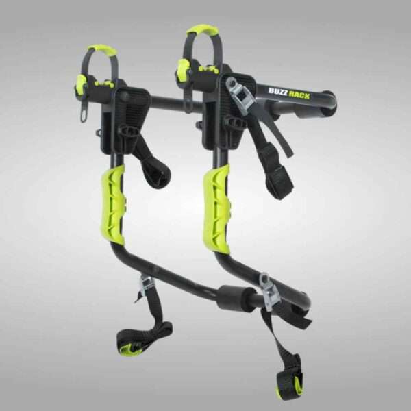 BuzzRack Colibri 1 Bike Boot Rack