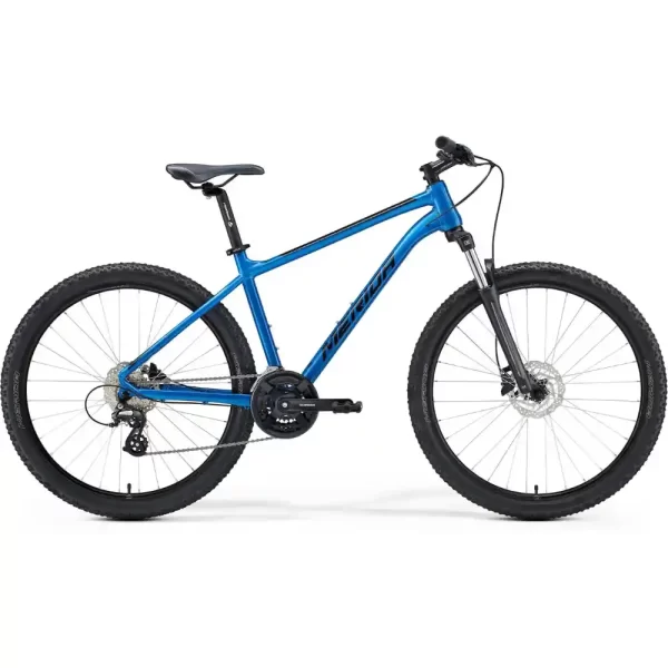 Merida Big.Seven 15 Mountain Bike