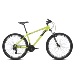 Adventure Trail MTB Bike 27.5"