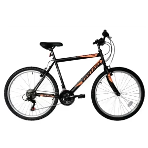 Ignite Vantage 26" Bike