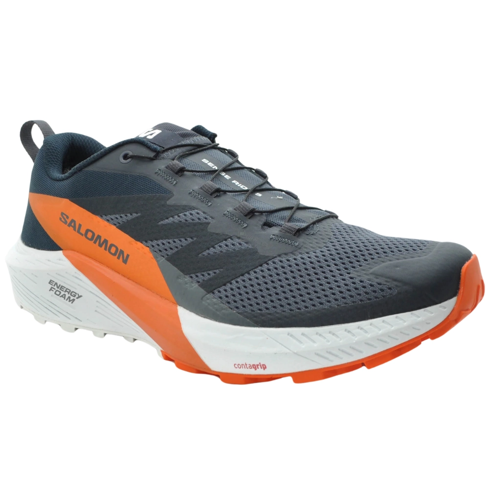 Men's Salomon Sense Ride 5 GTX