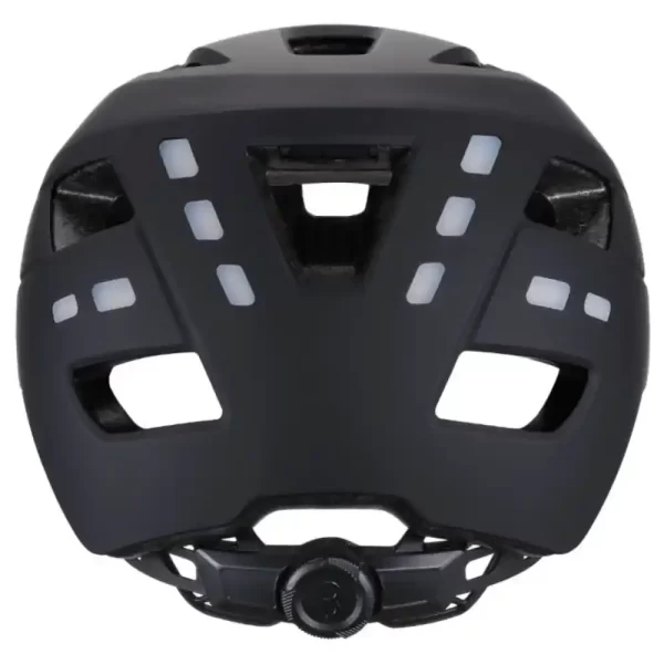 BBB Cycling District LED Helmet