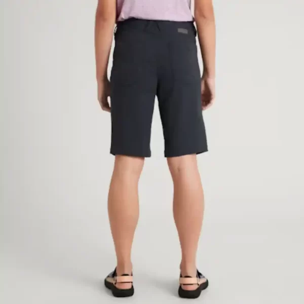 Women's Kathmandu Flight Shorts