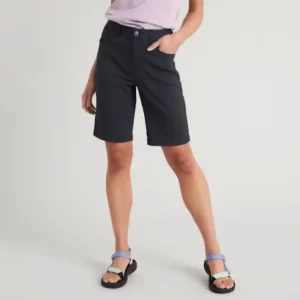 Women's Kathmandu Flight Shorts