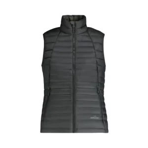 Kathmandu Women's Heli Down Vest