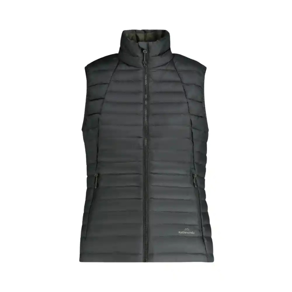 Kathmandu heli vest online