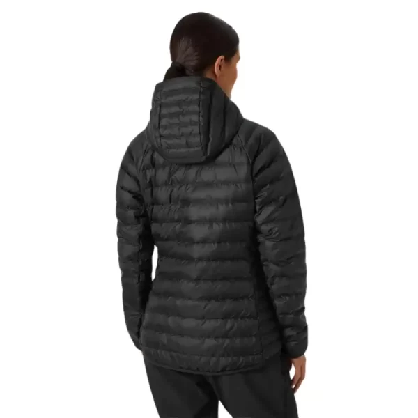 Helly Hansen Women’s Banff Hooded Insulator