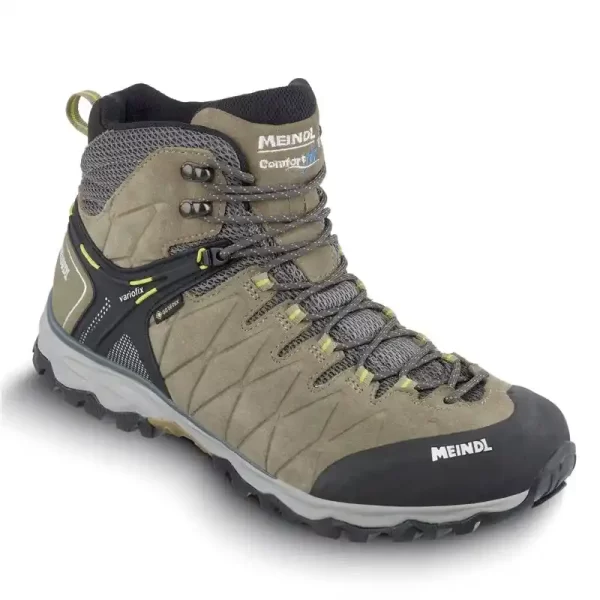 Meindl Mondello Mid GTX Hiking Boot