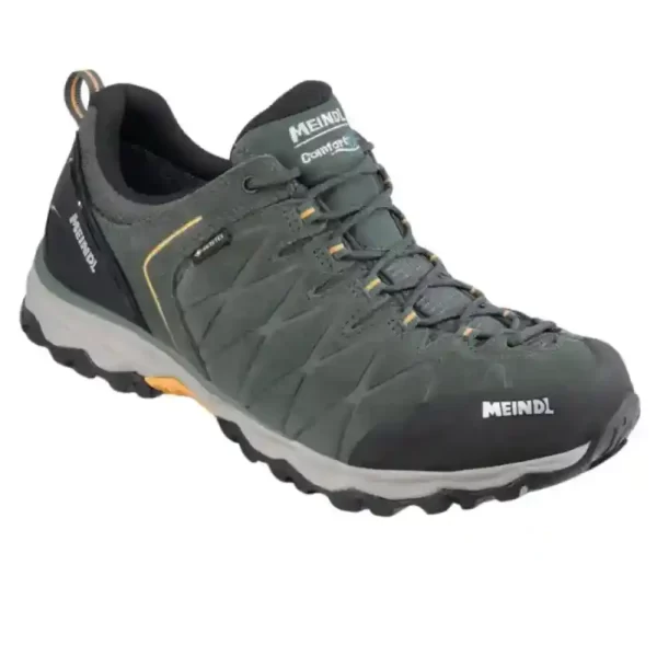 Meindl Mondello GTX Shoe