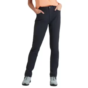 Women's Kathmandu Flight Trousers