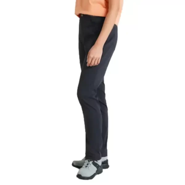 Women's Kathmandu Flight Trousers