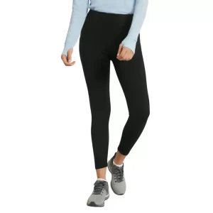 Kathmandu Women's ULT-Hike Leggings