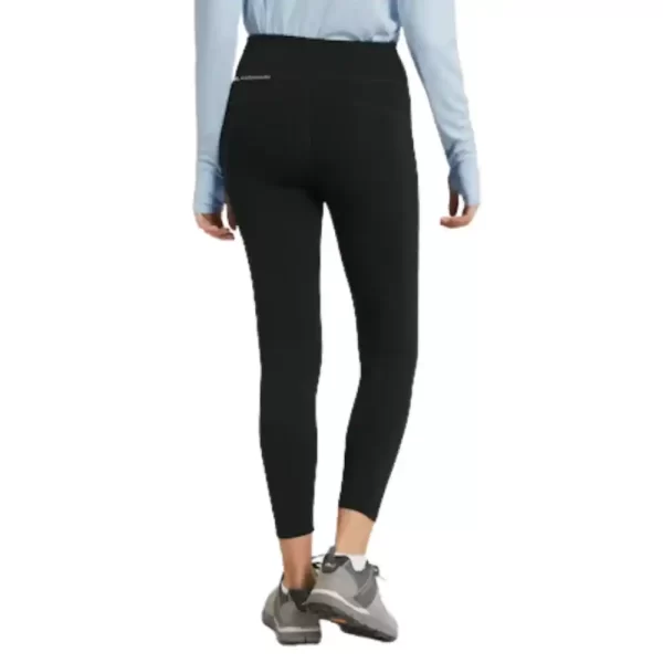 Kathmandu Women's ULT-Hike Leggings