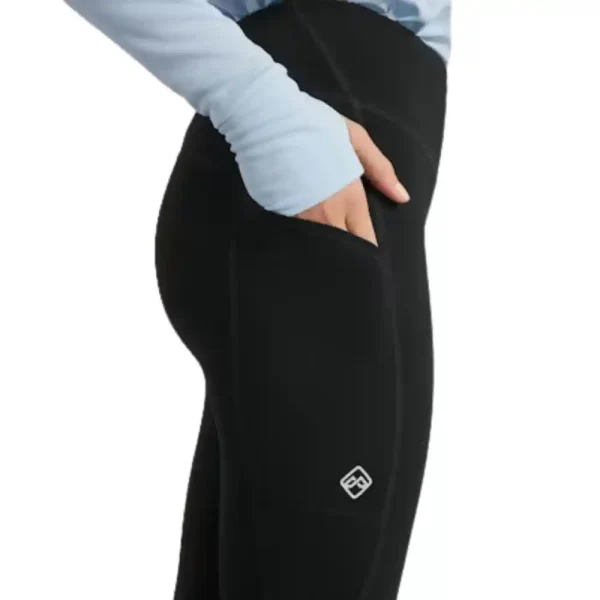 Kathmandu Women's ULT-Hike Leggings