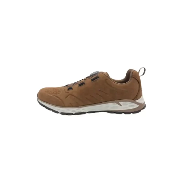 Meindl Malta Walker GTX BOA Shoe