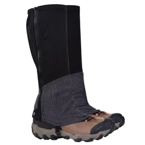 Trekmates Cholet Dry Gaiter