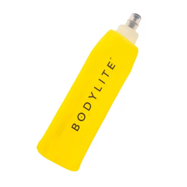 Bodylite 300ml Soft Flask