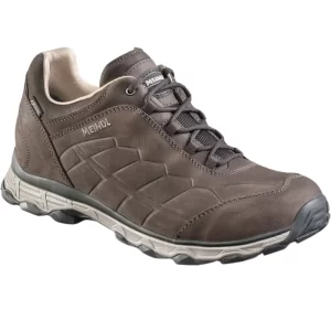 Meindl Palermo GTX Shoe