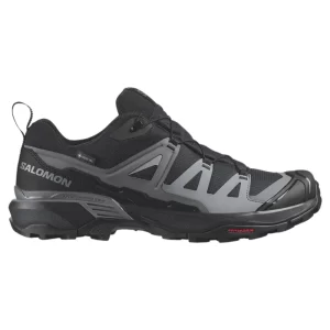 Men's Salomon X Ultra 360 GTX Shoe