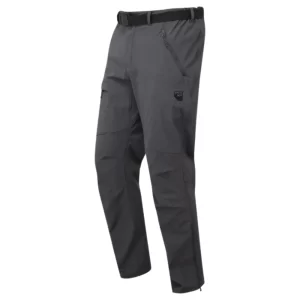 Men's Sprayway Compass Warm Pant