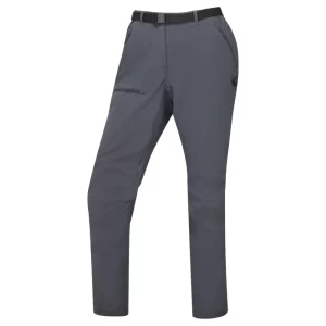 Women's Sprayway Escape Warm Pant