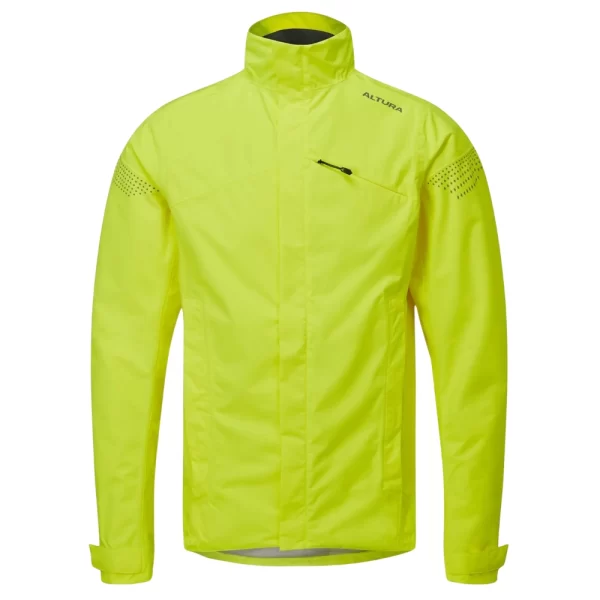 Altura Men's Nevis Nightvision Jacket